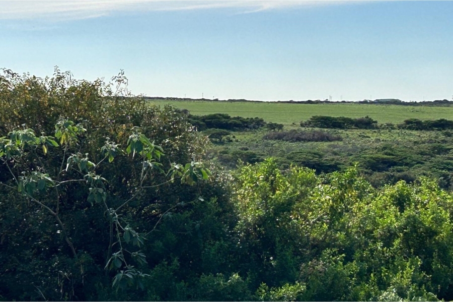 3 Bedroom Property for Sale in Sunrise On Sea Eastern Cape